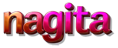 nagita togel