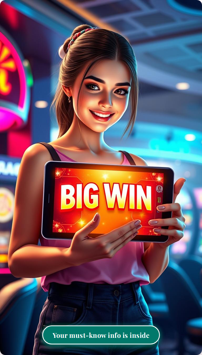 nagita togel featured game showcase nagita togel featured game showcase