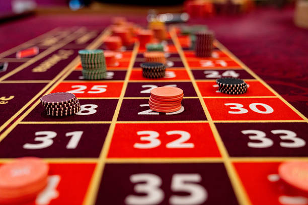 nagita togel platform interface showing slot tournaments and live-dealer tables