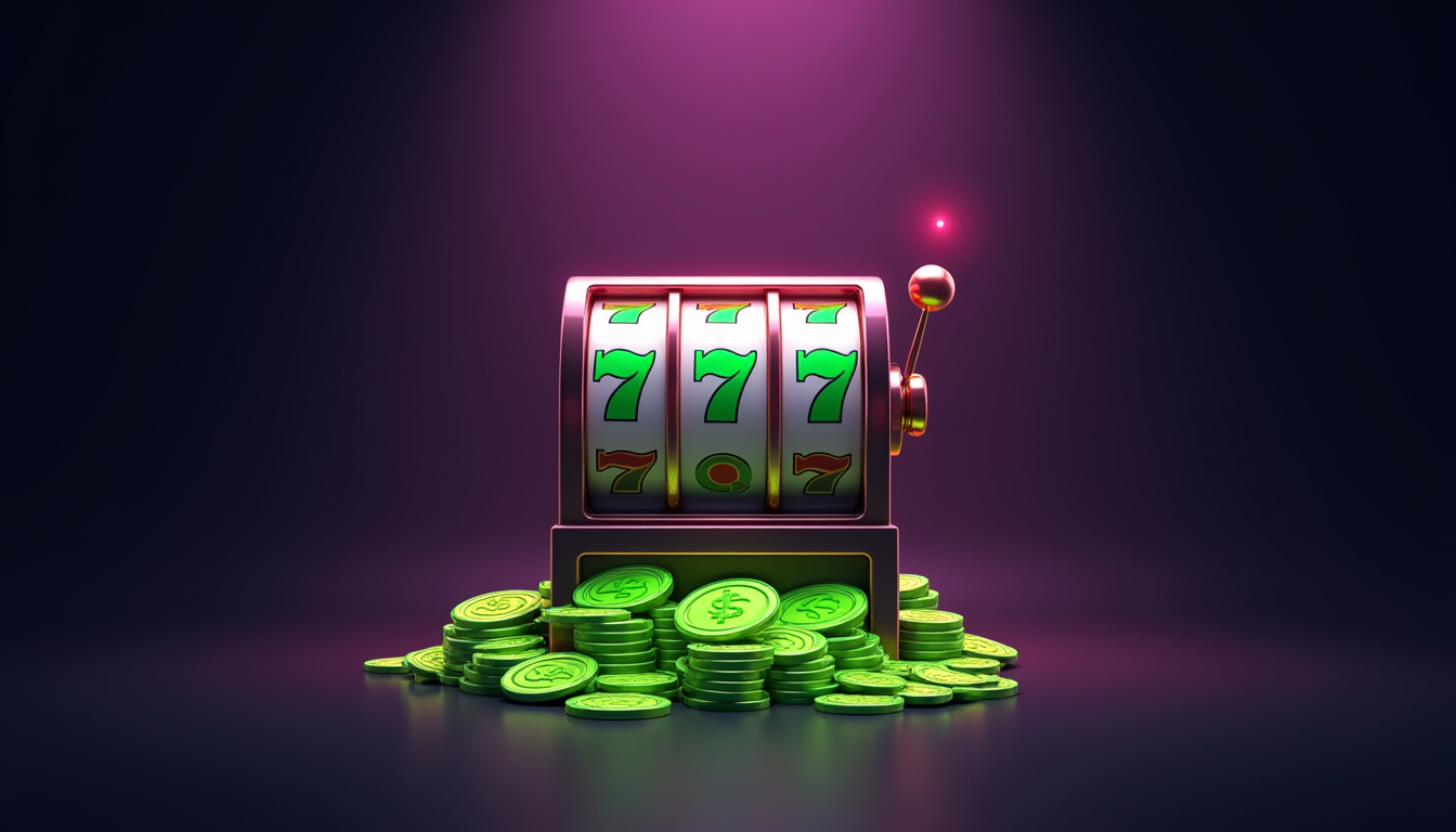 nagita togel App 