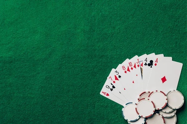 nagita togel mobile app slot lobby guide