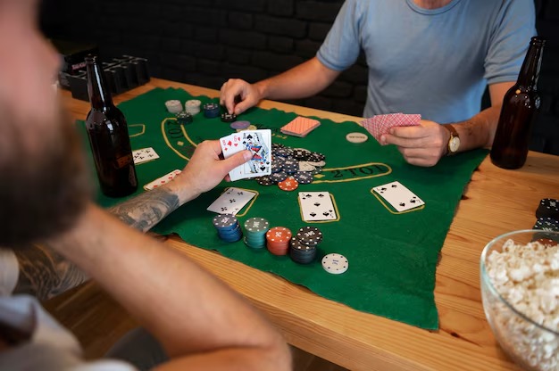 nagita togel mobile installation and account security screen