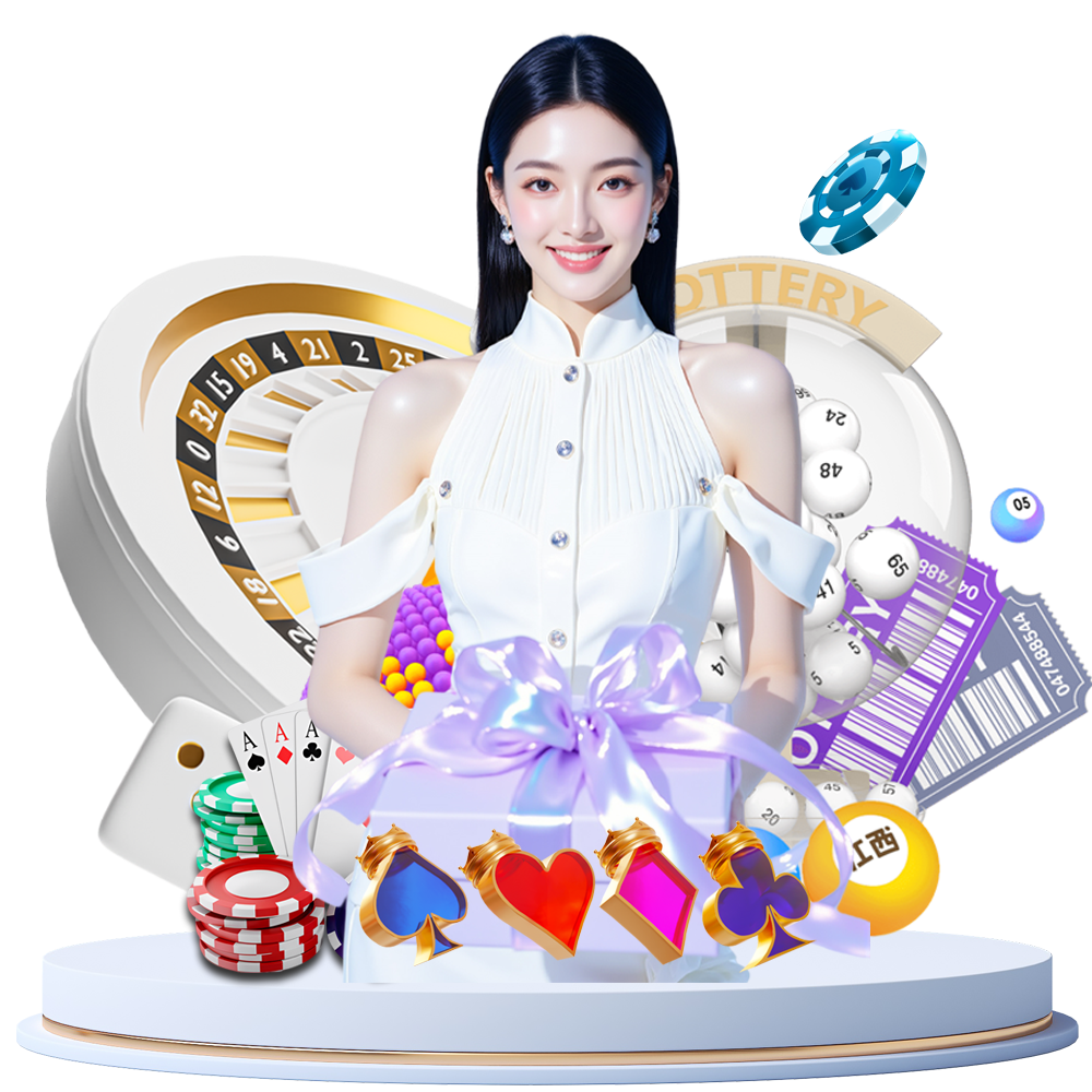 Step-by-step bank transfer instructions on nagita togel