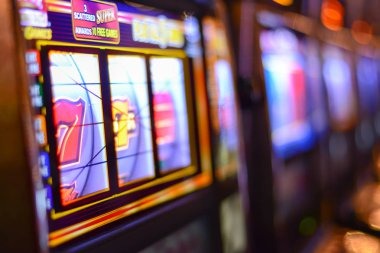 nagita togel featured game showcase
