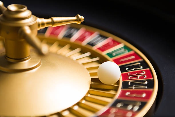 Colok Macau numbers game interface on nagita togel platform