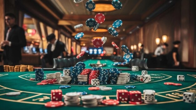 Colok Macau draw schedule and entry times on nagita togel