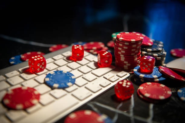 Dasar Number draw results and leaderboard display on nagita togel