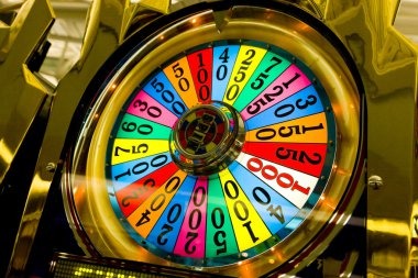 nagita togel game portfolio showing Dasar Number, slots, live dealer, and sportsbook options