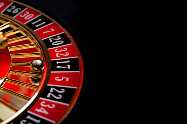 nagita togel featured game showcase nagita togel featured game showcase