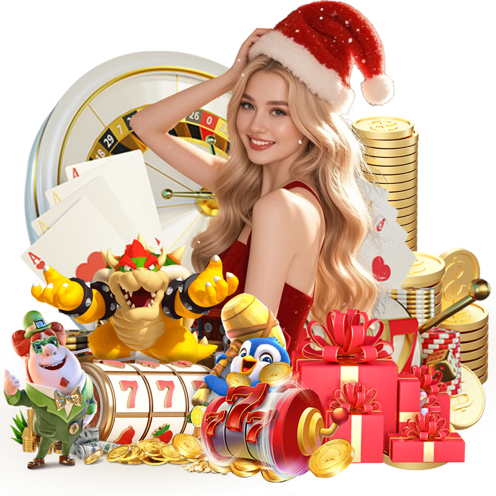 EuroLeague slot game selection and live dealer tables on nagita togel