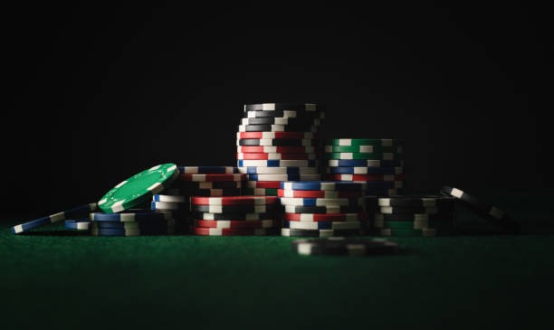 Payment method selection on nagita togel platform