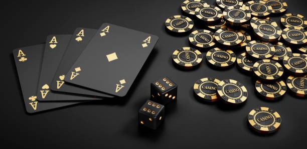 Tournament leaderboard display on nagita togel showing player rankings