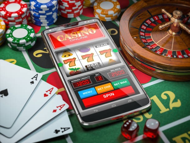 nagita togel slot game portfolio showing Gates of Olympus, Aviator, Sweet Bonanza, Fortune Tiger, and Mahjong Ways