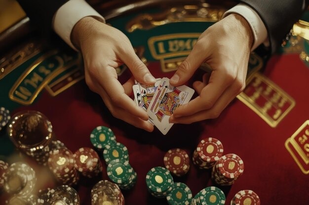 Egypt's Book of Mystery Game