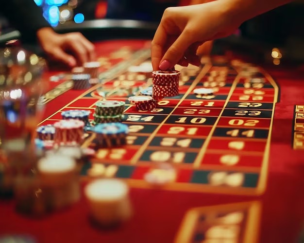 nagita togel featured game showcase nagita togel featured game showcase